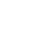 ZalupaBit App - Elevate Your Trading Experience with In-Depth News Sentiment Analysis